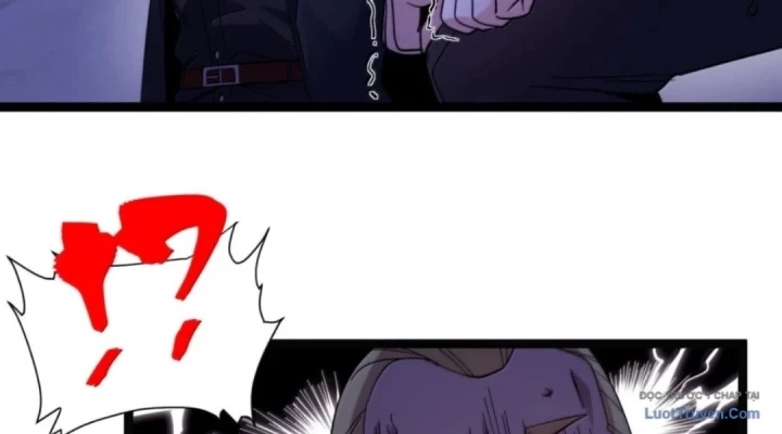 Sức Mạnh Của Ác Thần Chapter 173 - 120