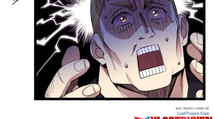 Sức Mạnh Của Ác Thần Chapter 173 - 121