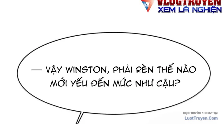 Sức Mạnh Của Ác Thần Chapter 173 - 122