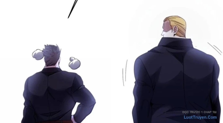 Sức Mạnh Của Ác Thần Chapter 173 - 123