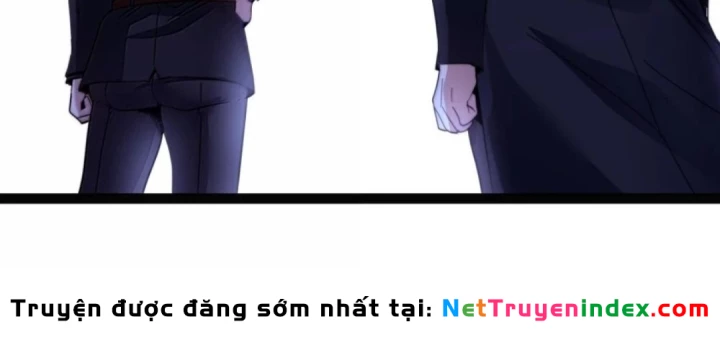 Sức Mạnh Của Ác Thần Chapter 173 - 124