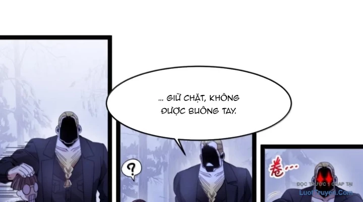 Sức Mạnh Của Ác Thần Chapter 173 - 125