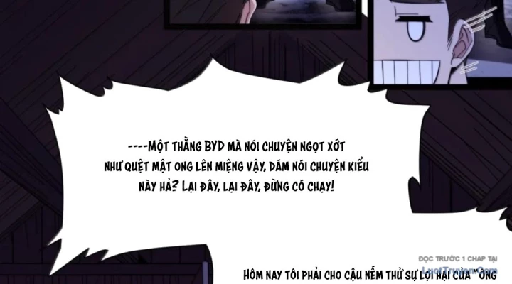 Sức Mạnh Của Ác Thần Chapter 173 - 127