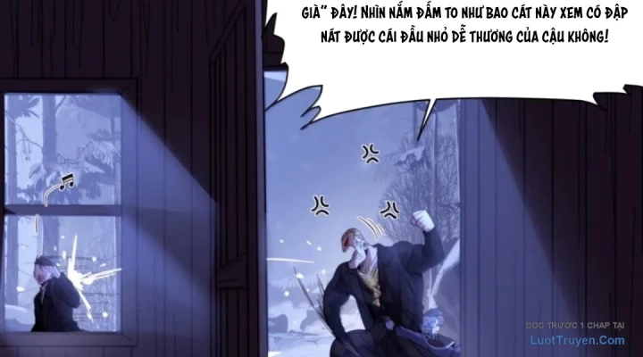 Sức Mạnh Của Ác Thần Chapter 173 - 128