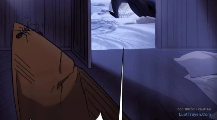 Sức Mạnh Của Ác Thần Chapter 173 - 129