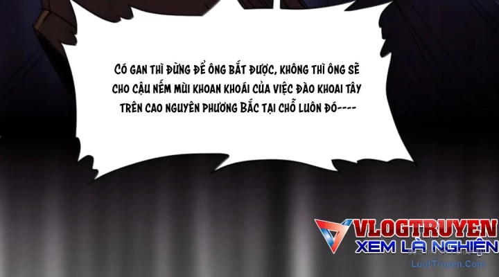 Sức Mạnh Của Ác Thần Chapter 173 - 130