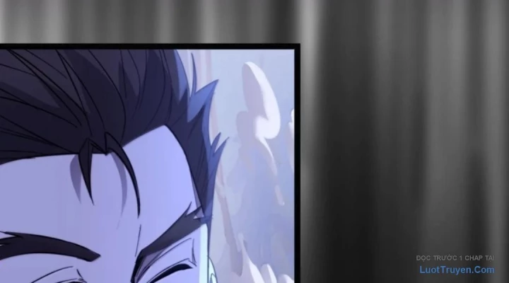 Sức Mạnh Của Ác Thần Chapter 173 - 131