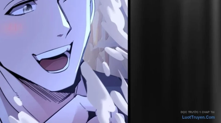 Sức Mạnh Của Ác Thần Chapter 173 - 132