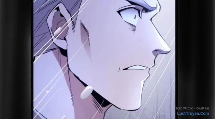 Sức Mạnh Của Ác Thần Chapter 173 - 134