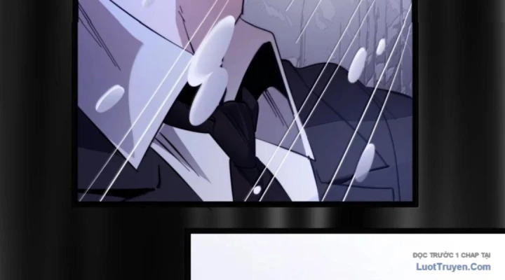 Sức Mạnh Của Ác Thần Chapter 173 - 135