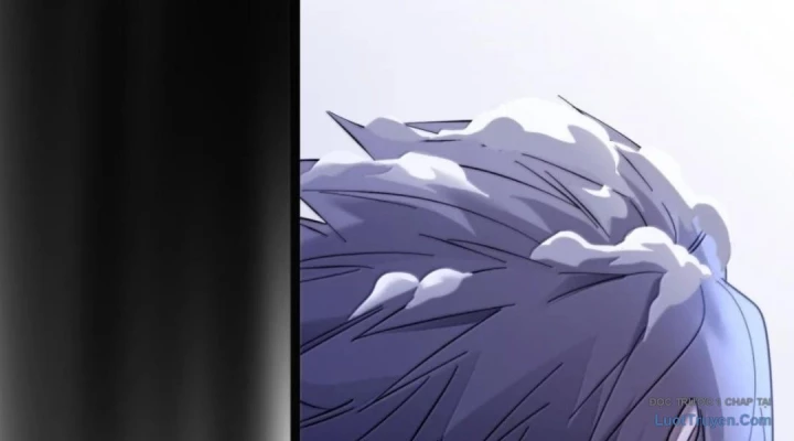 Sức Mạnh Của Ác Thần Chapter 173 - 136