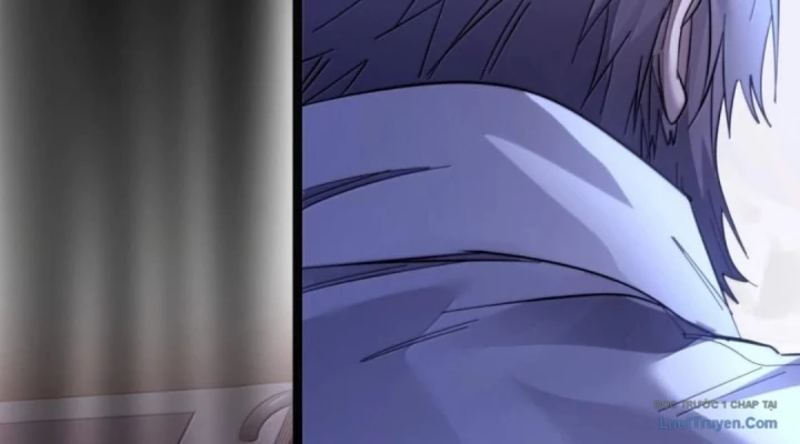 Sức Mạnh Của Ác Thần Chapter 173 - 137