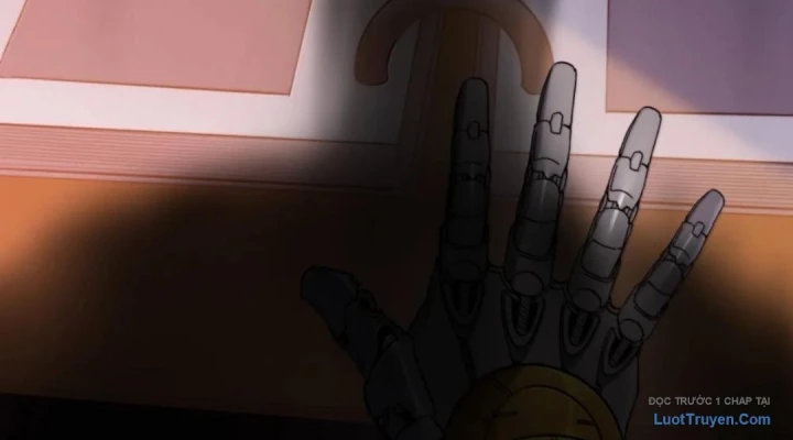 Sức Mạnh Của Ác Thần Chapter 173 - 139