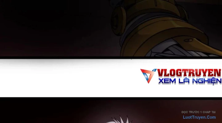 Sức Mạnh Của Ác Thần Chapter 173 - 140