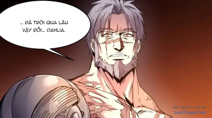 Sức Mạnh Của Ác Thần Chapter 173 - 141