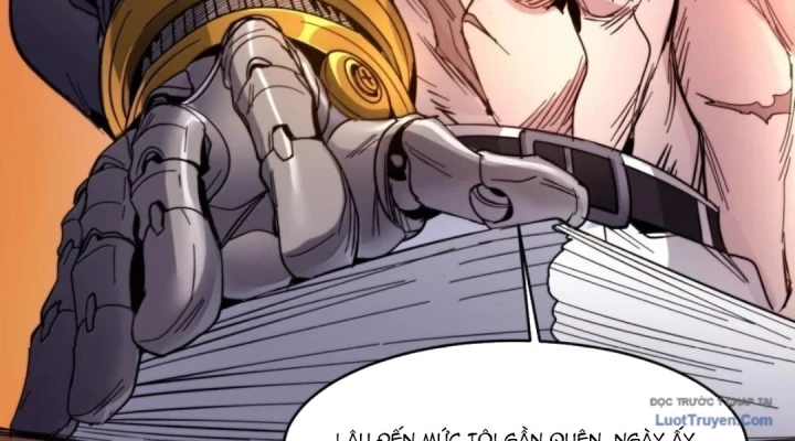 Sức Mạnh Của Ác Thần Chapter 173 - 143