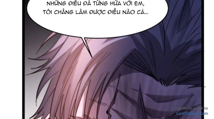Sức Mạnh Của Ác Thần Chapter 173 - 145