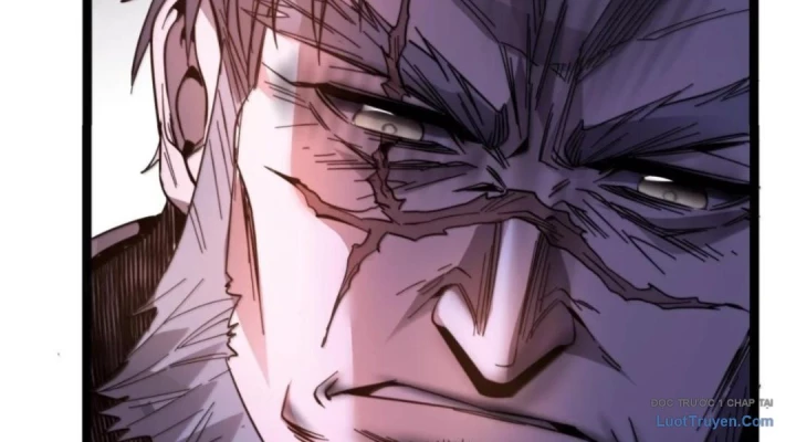 Sức Mạnh Của Ác Thần Chapter 173 - 146
