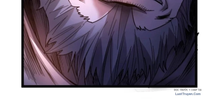 Sức Mạnh Của Ác Thần Chapter 173 - 147