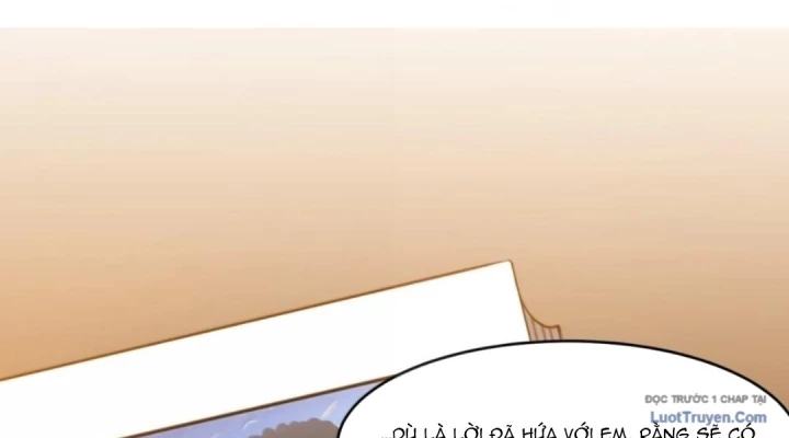 Sức Mạnh Của Ác Thần Chapter 173 - 148