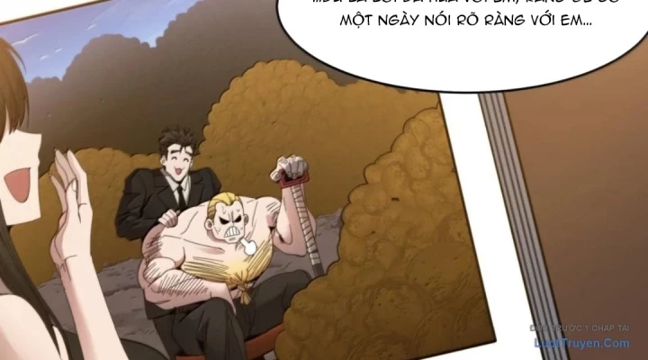 Sức Mạnh Của Ác Thần Chapter 173 - 149