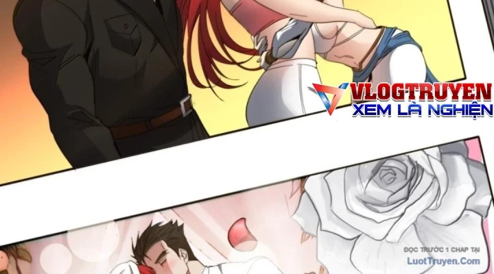 Sức Mạnh Của Ác Thần Chapter 173 - 151