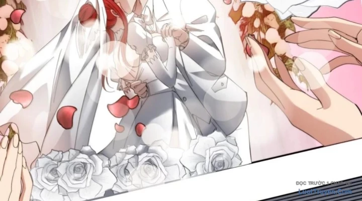 Sức Mạnh Của Ác Thần Chapter 173 - 152