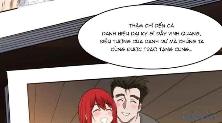 Sức Mạnh Của Ác Thần Chapter 173 - 153