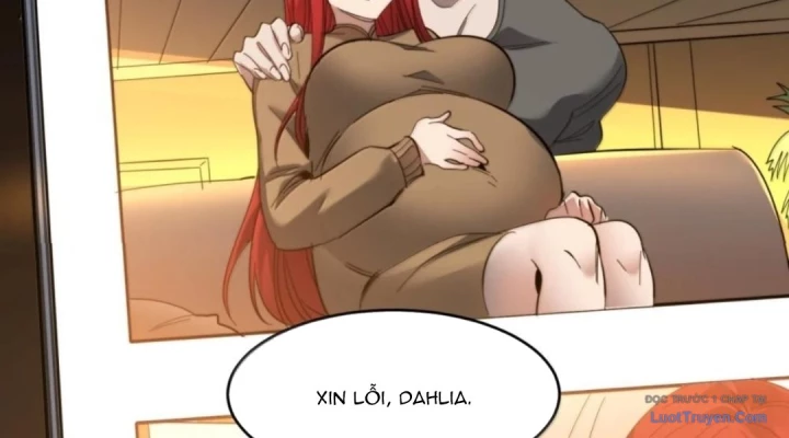 Sức Mạnh Của Ác Thần Chapter 173 - 154