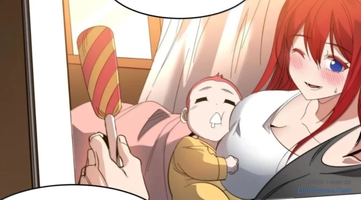 Sức Mạnh Của Ác Thần Chapter 173 - 155