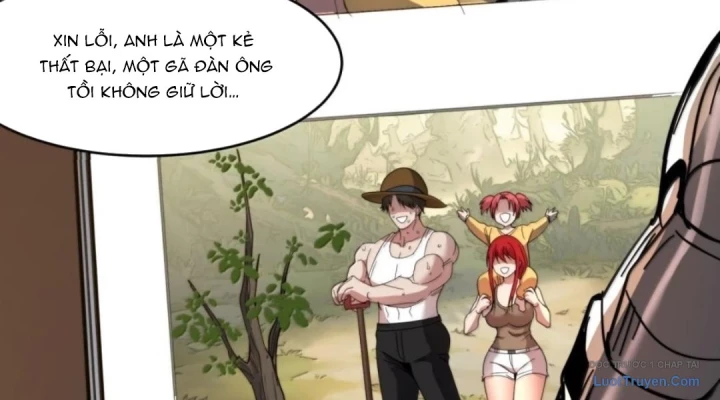 Sức Mạnh Của Ác Thần Chapter 173 - 156