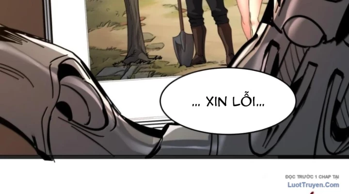 Sức Mạnh Của Ác Thần Chapter 173 - 157