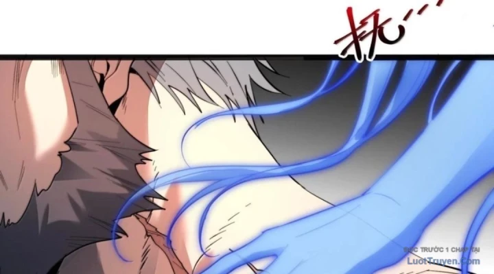 Sức Mạnh Của Ác Thần Chapter 173 - 158