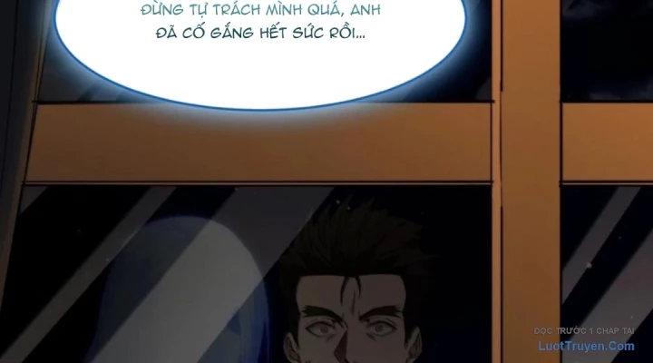 Sức Mạnh Của Ác Thần Chapter 173 - 160