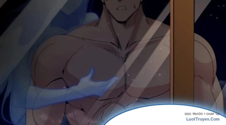 Sức Mạnh Của Ác Thần Chapter 173 - 161