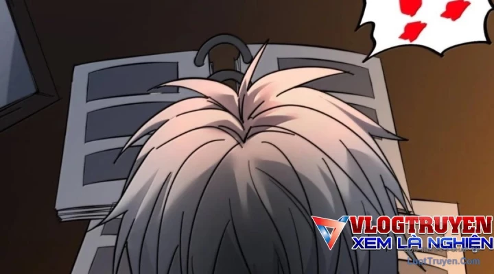 Sức Mạnh Của Ác Thần Chapter 173 - 163