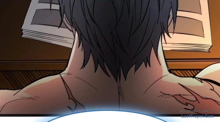 Sức Mạnh Của Ác Thần Chapter 173 - 164