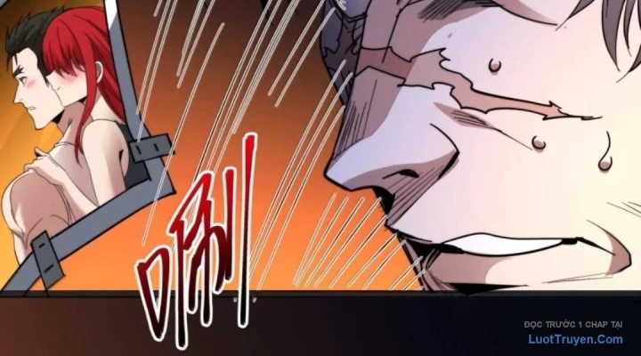 Sức Mạnh Của Ác Thần Chapter 173 - 166