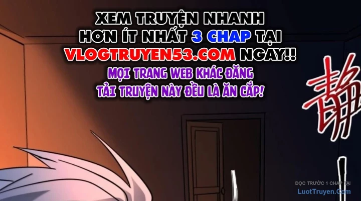 Sức Mạnh Của Ác Thần Chapter 173 - 167