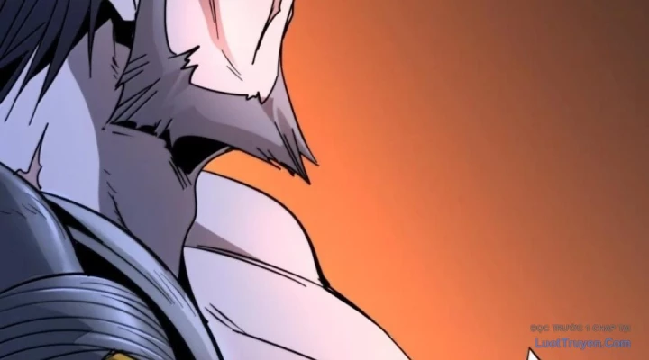 Sức Mạnh Của Ác Thần Chapter 173 - 169