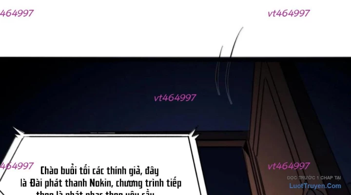 Sức Mạnh Của Ác Thần Chapter 173 - 171