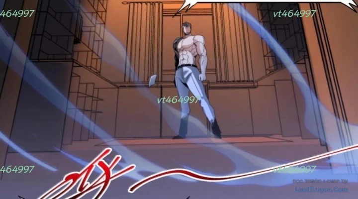 Sức Mạnh Của Ác Thần Chapter 173 - 173