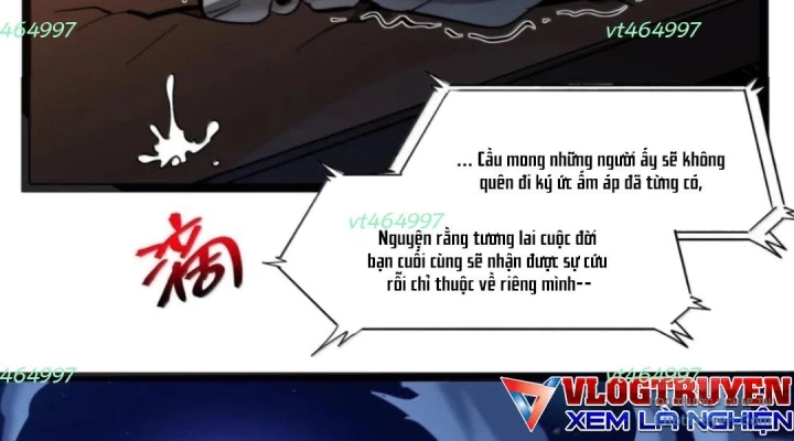 Sức Mạnh Của Ác Thần Chapter 173 - 175