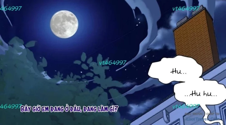 Sức Mạnh Của Ác Thần Chapter 173 - 176