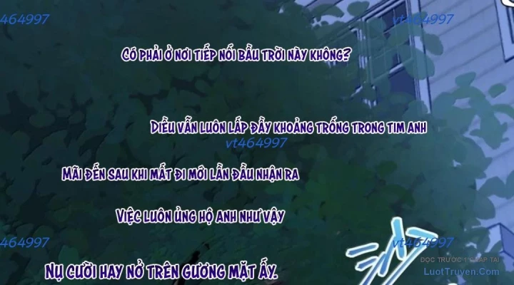 Sức Mạnh Của Ác Thần Chapter 173 - 177