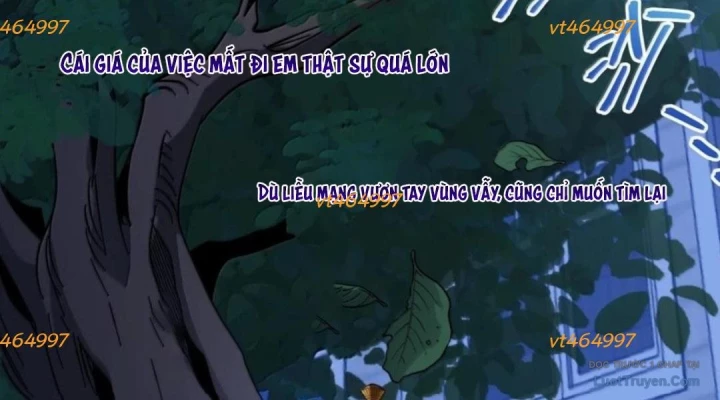 Sức Mạnh Của Ác Thần Chapter 173 - 178