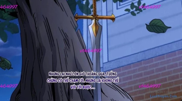 Sức Mạnh Của Ác Thần Chapter 173 - 179