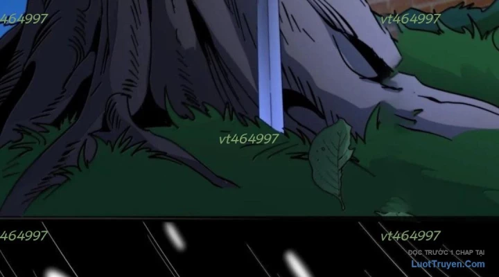 Sức Mạnh Của Ác Thần Chapter 173 - 180