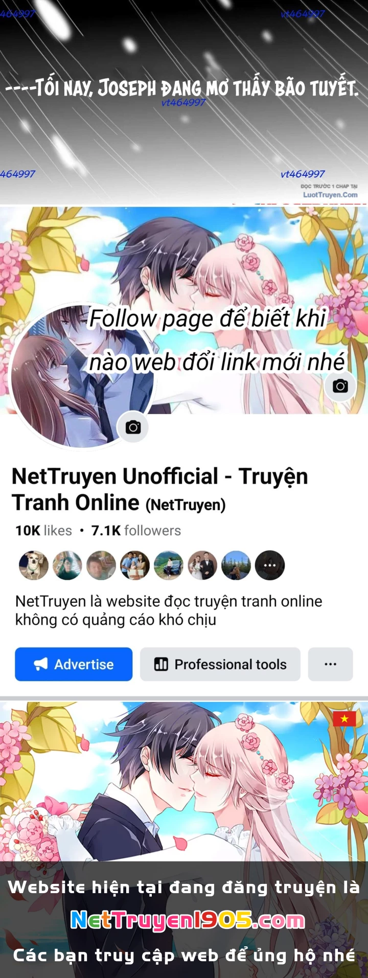 Sức Mạnh Của Ác Thần Chapter 173 - 181