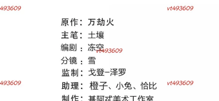 Sức Mạnh Của Ác Thần Chapter 174 - 3